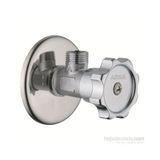 ARTEMA ARA MUSLUK ARTEMA A45200 FİLİTRELİ ARA MUSLUK