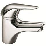 Artema Ares A41614 Lavabo Bataryası