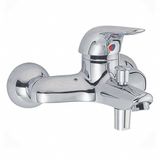 Artema Ares A41617 Banyo Bataryası