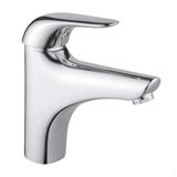 Artema Ares A41632 Lavabo Bataryası