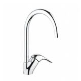 Artema Ares A42072 Krom Eviye Bataryası