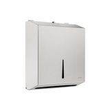 Artema Arkitekta A44351 Kağıt Dispenser