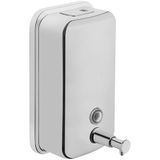 Artema Arkitekta A44505 Çelik Sıvı Sabunluk