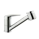 Artema Armix V3 A41864 El Duşlu Eviye Bataryası