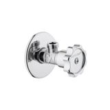 Artema ArtemaAra Musluk Krom A45235