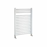 Artema Artepan A44845 500x770 mm Havlupan