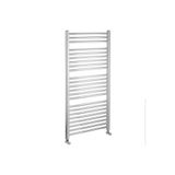 Artema Artepan A44849 600x1150 mm Havlupan
