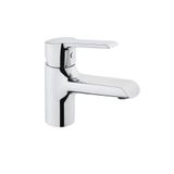 Artema Axe S A41069 Lavabo Bataryası