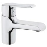 Artema Axe S A42313STA Döner Lavabo Bataryası