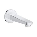 Artema Axe S A42540 Çıkış Ucu