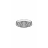 ARTEMA BASE R DUŞ BAŞLIĞI 1F,200 Ø,KROM