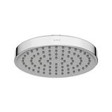 Artema Base Round Duş Başlığı 1F 200 Mm Krom A45904