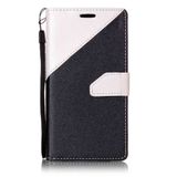 Artema Base Square Duş Başlığı 1F 200Mm Mat Siyah A4590536