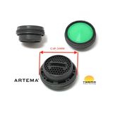 Artema Batarya Gizli Perlatörü Musluk Su Tasarruflu Lavabo Filtre