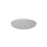 Artema Bliss 2f Round Duş Başlığı Krom A45742