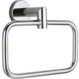 Artema Brsshp Minimax A44783 Halka Havluluk, Krom Starcollection 865301