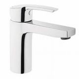 Artema Chrona A42547 Lavabo Bataryası
