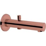 Artema Çıkış Ucu (El Duşu Çıkışlı) Soft Bakır - A4250129