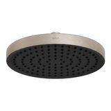 Artema Core R Duş Başlığı 1F,250 Ø Fırçalı Nikel A4591234