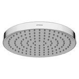 Artema Core Round Duş Başlığı 1F 250 Mm Krom A45912