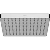 Artema Core S Duş Başlığı 1F,250mm Krom A45913