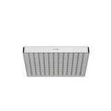 Artema Core Square Duş Başlığı 1F 250Mm Krom A45913