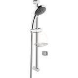 Artema Cozy Sürgülü El Duşu Takımı A45682