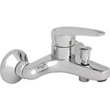 Artema Dynamic S A42709 Banyo Bataryası