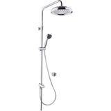 Artema Elegance A45657 Duş Kolonu