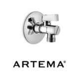 Artema Filitreli Ara Musluk Krom