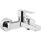 Artema Flo S A41937 Krom Banyo Bataryası Aç - Kapa Özelliği ile Yerli Üretim