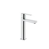 Artema Flo S A41940 Yüksek Lavabo Bataryası
