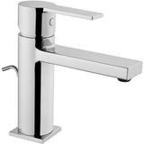 Artema Flo S A41941 Sifon Kumandalı Lavabo Bataryası