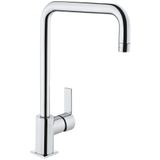 Artema Flo S A42103 Krom Eviye Bataryası