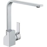 Artema Flo S A42104 Eviye Bataryası