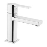 Artema Flo S Metal Lavabo Bataryası A41936 Su Tasarruflu Özellikli Modern Tasarım