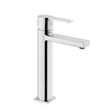 Artema Flo S Yüksek Tip Lavabo Bataryası