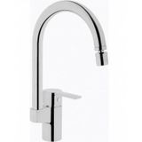 Artema Fold S A42155 Eviye Bataryası