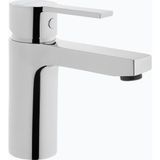 Artema Fold S A42532 Krom Lavabo Bataryası