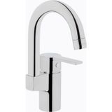 Artema Fold S A42534 Döner Borulu Lavabo Bataryası