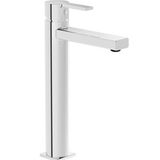 Artema Fold S A42677 Yüksek Lavabo Bataryası