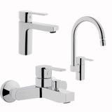 Artema Fold S Batarya Set (a42532+a42535+a45691)