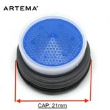 Artema Gizli Perlatör 21,5Mm