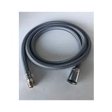 Artema Grup Spiral A3329701YP