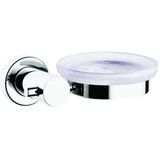 Artema Ilia A44385 Sabunluk