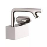 Artema Istanbul A41826STA Lavabo Bataryası