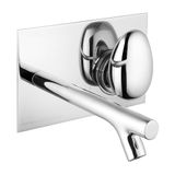 Artema Istanbul A42232 Lavabo Bataryası