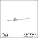 Artema İstanbul A48000 Uzun Havluluk Ve Tuvalet Kağıtlığı
