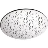 Artema Istanbul A48021 Tavandan Duş Başlığı