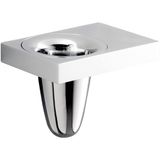 Artema Istanbul Altın A4801723 Diş Fırçalığı